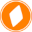 0xBTC