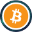 sBTC