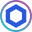 aOptLINK