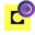 CELO