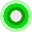 CYBER