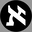 NBL