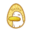 QUACK