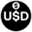 sfrxUSD