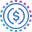 stataOptUSDCn