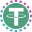 stataOptUSDT