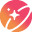 xSPACE